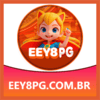 Logo da EEY8PG